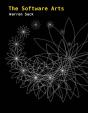 Software Arts - Preview