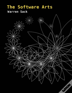 Capa do artigo Software Arts