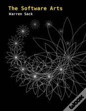 Capa do artigo Software Arts