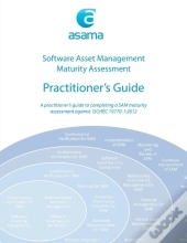 Software Asset Management Maturity Assessment
