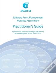 Software Asset Management Maturity Assessment