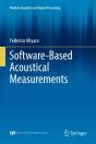 Software-Based Acoustical Measurements - Preview