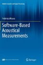 Software-Based Acoustical Measurements - Preview