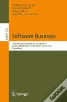Software Business