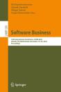 Software Business - Preview