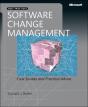 Software Change Management - Preview