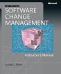Software Change Management - Preview