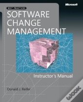 Software Change Management