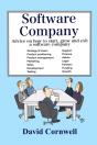 Software Company: Advice On How To Start - Preview