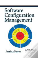 Software Configuration Management