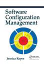 Software Configuration Management - Preview