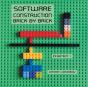 Software Construction Brick By Brick, In - Preview