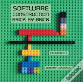 Software Construction Brick By Brick, In