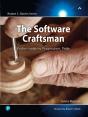 Software Craftsman, The - Preview