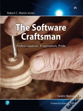 Software Craftsman, The