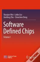 Software Defined Chips