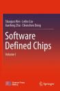 Software Defined Chips - Preview