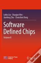Software Defined Chips