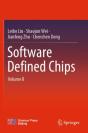 Software Defined Chips - Preview