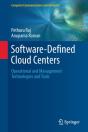Software-Defined Cloud Centers - Preview