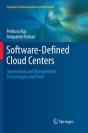 Software-Defined Cloud Centers - Preview