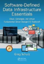 Software-Defined Data Infrastructure Essentials - Preview