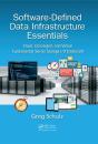 Software-Defined Data Infrastructure Essentials - Preview