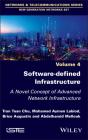 Software-Defined Infrastructure - Preview