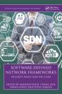 Software-Defined Network Frameworks - Preview