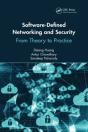 Software-Defined Networking And Security - Preview