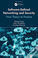 Software-Defined Networking And Security