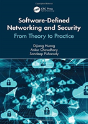 Software-Defined Networking And Security - Preview