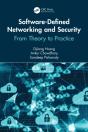 Software-Defined Networking And Security - Preview