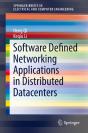 Software Defined Networking Applications In Distributed Datacenters - Preview