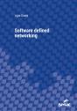 Software Defined Networking - Preview