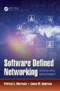 Software Defined Networking - Preview