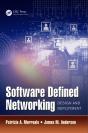 Software Defined Networking - Preview
