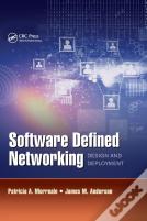 Software Defined Networking
