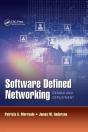 Software Defined Networking - Preview
