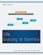 Software Defined Networking (Sdn): Anatomy Of Openflow Volume I - Preview
