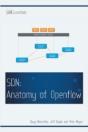 Software Defined Networking (Sdn) - Preview