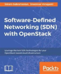 Software-Defined Networking (Sdn) With Openstack - Preview