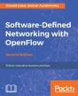 Software-Defined Networking With Openflow - - Preview