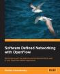 Software Defined Networking With Openflow - Preview