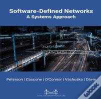Software-Defined Networks