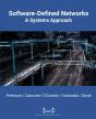 Software-Defined Networks - Preview