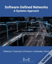 Software-Defined Networks