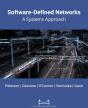 Software-Defined Networks - Preview