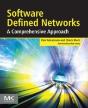 Software Defined Networks - Preview
