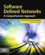 Software Defined Networks - Preview